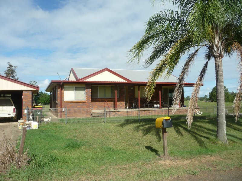 Photo - Lansdowne NSW 2430 - Image 2