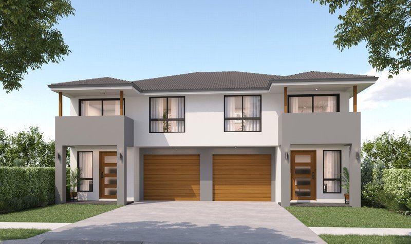 LAST FEW LEFT Call Us Now To Book Your Inspection , Marsden Park NSW 2765