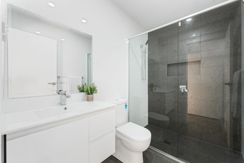 Photo - LAST FEW Left I Call Us Before They Gone , Box Hill NSW 2765 - Image 7