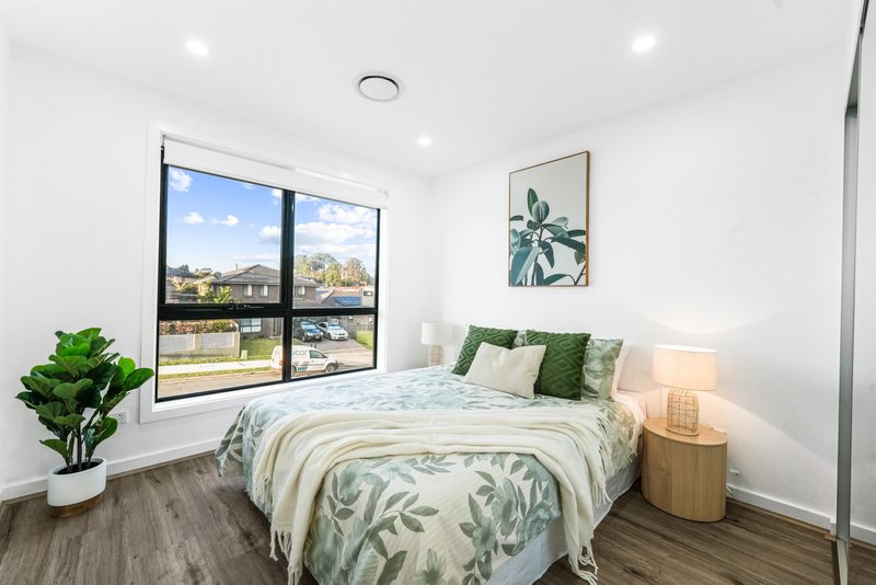Photo - LAST FEW Left I Call Us Before They Gone , Box Hill NSW 2765 - Image 8