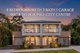 Photo - LAST FEW Left I Call Us Before They Gone , Box Hill NSW 2765 - Image 1