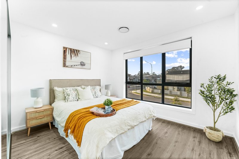Photo - LAST FEW Left I Call Us Before They Gone , Box Hill NSW 2765 - Image 9