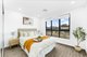 Photo - LAST FEW Left I Call Us Before They Gone , Box Hill NSW 2765 - Image 9