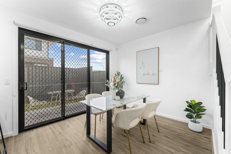 Photo - LAST FEW Left I Call Us Before They Gone , Box Hill NSW 2765 - Image 10