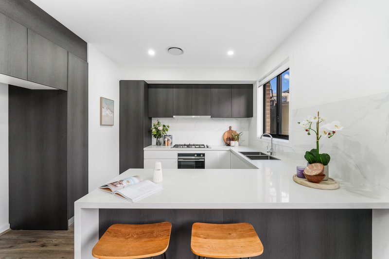 Photo - LAST FEW Left I Call Us Before They Gone , Box Hill NSW 2765 - Image 2