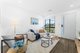 Photo - LAST FEW Left I Call Us Before They Gone , Box Hill NSW 2765 - Image 3