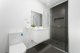 Photo - LAST FEW Left I Call Us Before They Gone , Box Hill NSW 2765 - Image 4