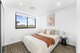 Photo - LAST FEW Left I Call Us Before They Gone , Box Hill NSW 2765 - Image 5