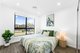 Photo - LAST FEW Left I Call Us Before They Gone , Box Hill NSW 2765 - Image 8