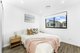 Photo - LAST FEW Left I Call Us Before They Gone , Box Hill NSW 2765 - Image 11