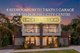 Photo - LAST FEW Left I Call Us Before They Gone , Box Hill NSW 2765 - Image 1