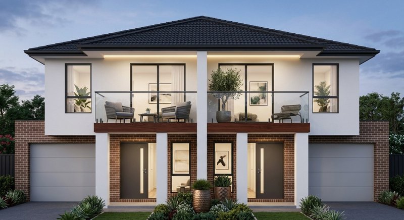 Photo - LAST FEW Left I Call Us Before They Gone , Box Hill NSW 2765 - Image 1