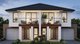 Photo - LAST FEW Left I Call Us Before They Gone , Box Hill NSW 2765 - Image 1