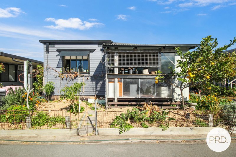 Photo - Laurieton NSW 2443 - Image 1
