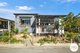 Photo - Laurieton NSW 2443 - Image 1