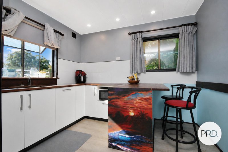 Photo - Laurieton NSW 2443 - Image 2