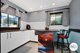 Photo - Laurieton NSW 2443 - Image 2