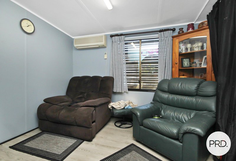 Photo - Laurieton NSW 2443 - Image 3