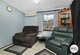 Photo - Laurieton NSW 2443 - Image 3