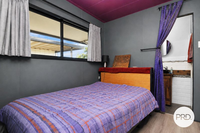 Photo - Laurieton NSW 2443 - Image 4