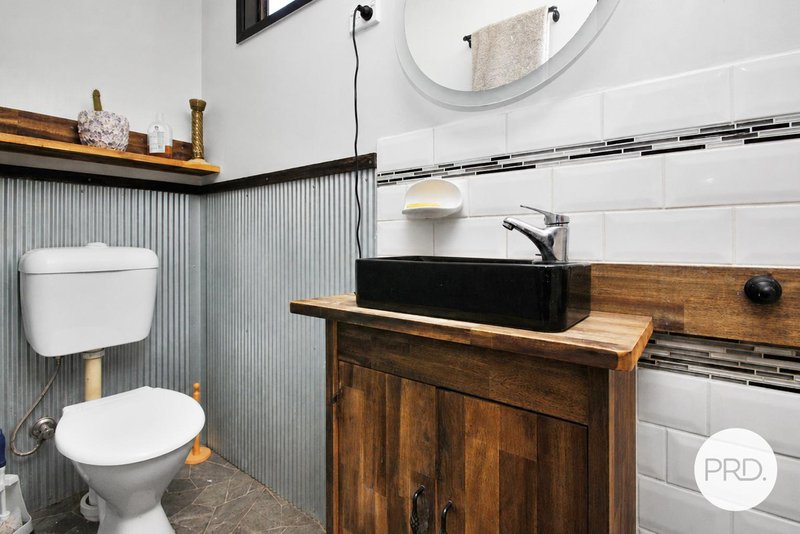 Photo - Laurieton NSW 2443 - Image 5