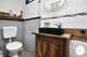 Photo - Laurieton NSW 2443 - Image 5