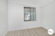 Photo - Laurieton NSW 2443 - Image 6