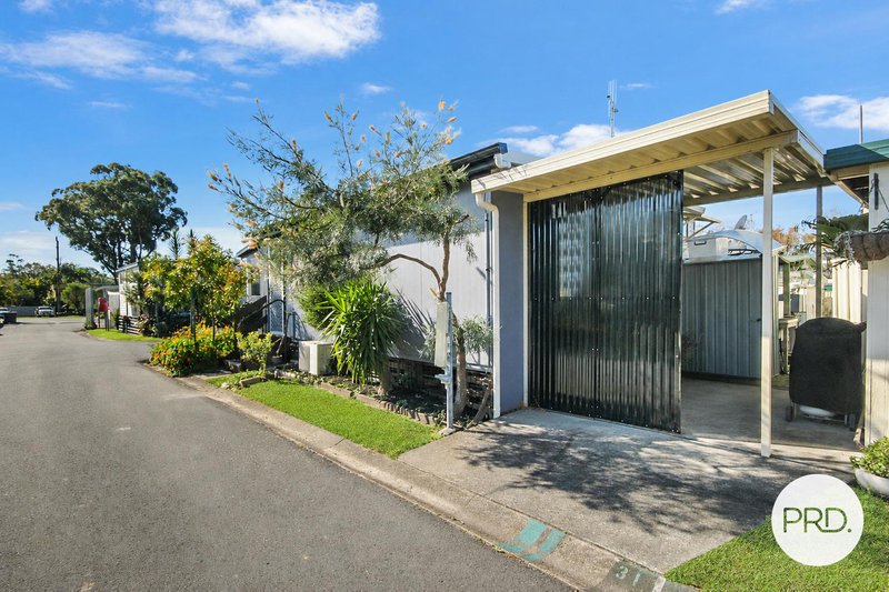 Photo - Laurieton NSW 2443 - Image 8
