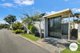 Photo - Laurieton NSW 2443 - Image 8