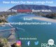 Photo - Laurieton NSW 2443 - Image 9