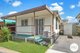 Photo - Laurieton NSW 2443 - Image 1