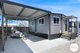 Photo - Laurieton NSW 2443 - Image 1