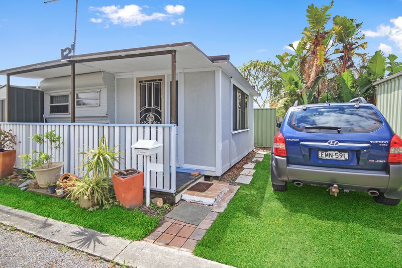 Photo - Laurieton NSW 2443 - Image 1