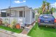 Photo - Laurieton NSW 2443 - Image 1