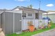 Photo - Laurieton NSW 2443 - Image 6