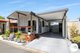 Photo - Laurieton NSW 2443 - Image 1