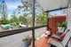 Photo - Laurieton NSW 2443 - Image 6