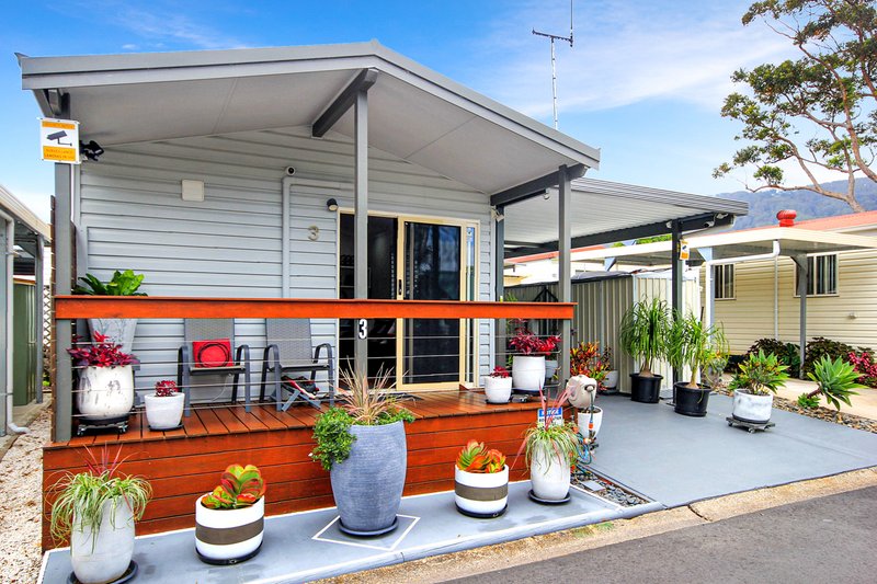 Photo - Laurieton NSW 2443 - Image 9