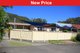 Photo - Laurieton NSW 2443 - Image 1