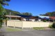 Photo - Laurieton NSW 2443 - Image 2