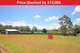 Photo - Laurieton NSW 2443 - Image 1