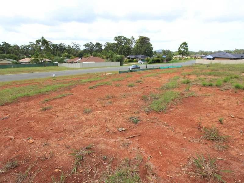 Photo - Laurieton NSW 2443 - Image 4