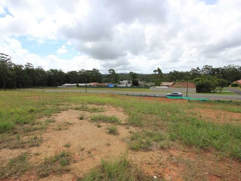 Photo - Laurieton NSW 2443 - Image 5