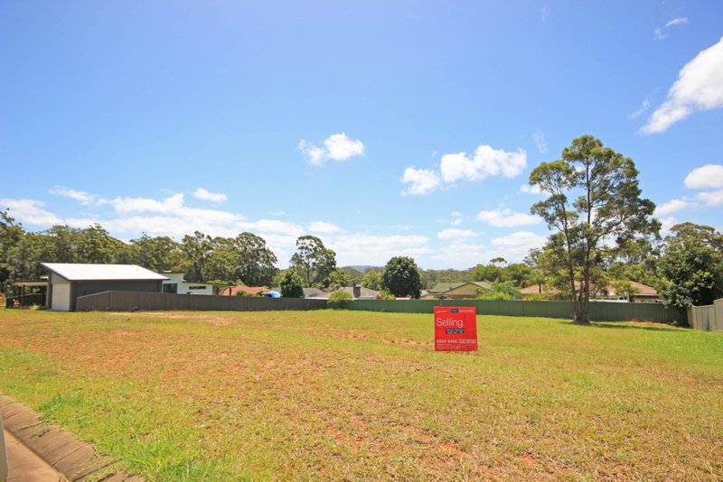 Photo - Laurieton NSW 2443 - Image 6