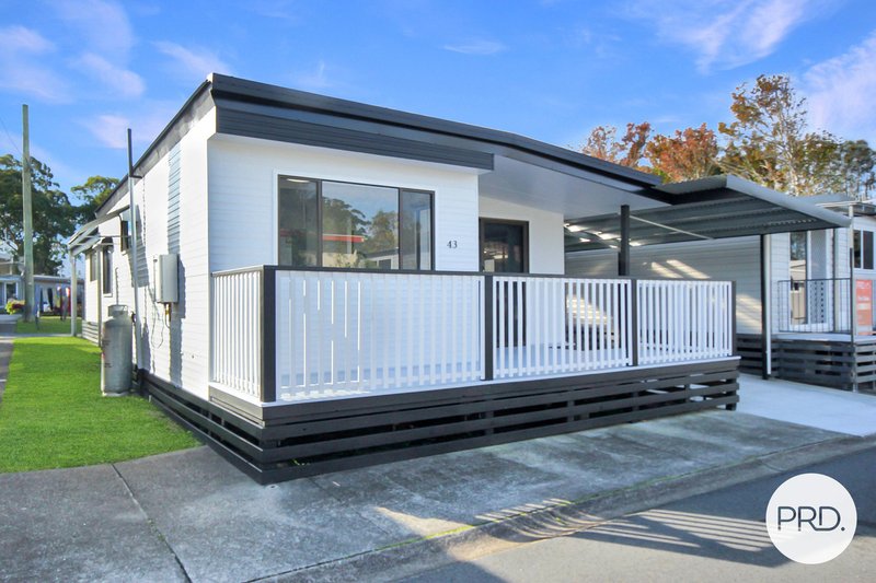 Photo - Laurieton NSW 2443 - Image 1