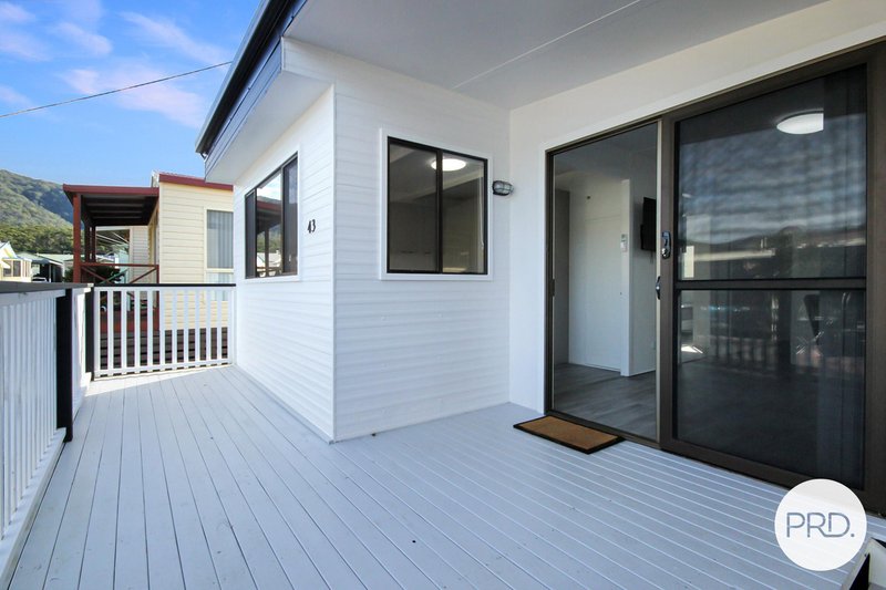 Photo - Laurieton NSW 2443 - Image 2
