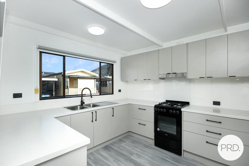 Photo - Laurieton NSW 2443 - Image 3