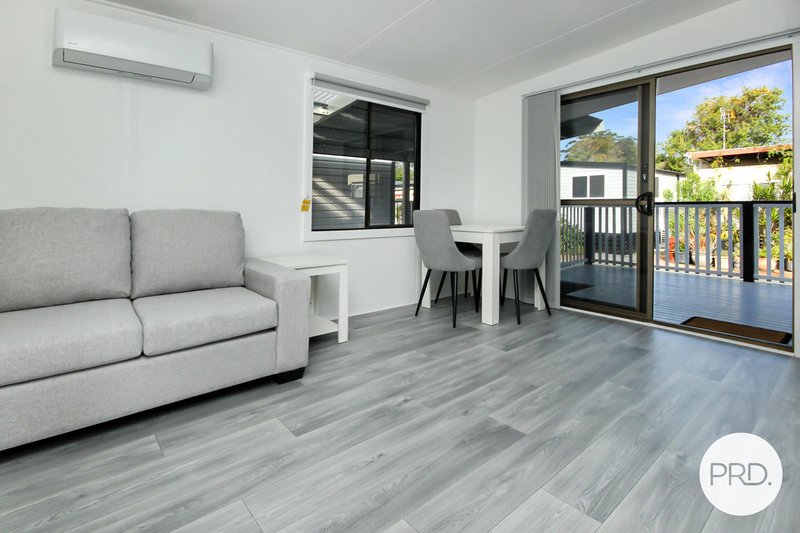 Photo - Laurieton NSW 2443 - Image 4