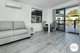 Photo - Laurieton NSW 2443 - Image 4