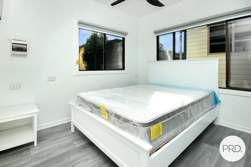 Photo - Laurieton NSW 2443 - Image 5